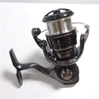 ２４ルビアスＰＣ ＬＴ２５００－Ｈ